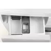 Electrolux EW6SN0506OP veļas mašīna Ar augšējo ielādi 6 kg 951 RPM Balta