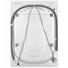 Electrolux EW6SN0506OP veļas mašīna Ar augšējo ielādi 6 kg 951 RPM Balta