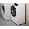Electrolux EW6SN0506OP veļas mašīna Ar augšējo ielādi 6 kg 951 RPM Balta