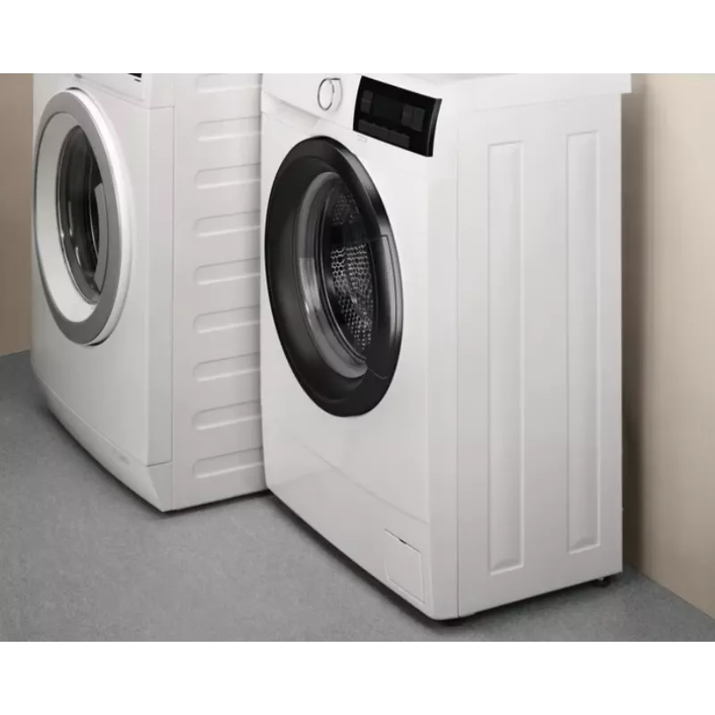Electrolux EW6SN0506OP veļas mašīna Ar augšējo ielādi 6 kg 951 RPM Balta