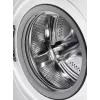 Electrolux EW6SN0506OP veļas mašīna Ar augšējo ielādi 6 kg 951 RPM Balta