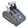 Thrustmaster TCA Quadrant Boeing Edition pelēka USB Joystick PC, Xbox, Xbox One X, Xbox Series S