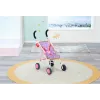 BABY born Happy Birthday Deluxe Buggy leļļu ratiņi