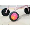 BABY born Happy Birthday Deluxe Buggy leļļu ratiņi