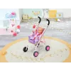 BABY born Happy Birthday Deluxe Buggy leļļu ratiņi
