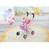 BABY born Happy Birthday Deluxe Buggy leļļu ratiņi