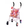 BABY born Happy Birthday Deluxe Buggy leļļu ratiņi