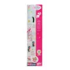 BABY born Happy Birthday Deluxe Buggy leļļu ratiņi