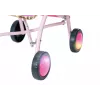 BABY born Happy Birthday Deluxe Buggy leļļu ratiņi