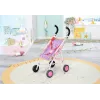 BABY born Happy Birthday Deluxe Buggy leļļu ratiņi