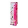BABY born Happy Birthday Deluxe Buggy leļļu ratiņi