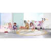 BABY born Happy Birthday Deluxe Buggy leļļu ratiņi