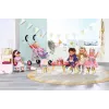 BABY born Happy Birthday Deluxe Buggy leļļu ratiņi