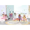 BABY born Happy Birthday Deluxe Buggy leļļu ratiņi