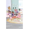 BABY born Happy Birthday Deluxe Buggy leļļu ratiņi