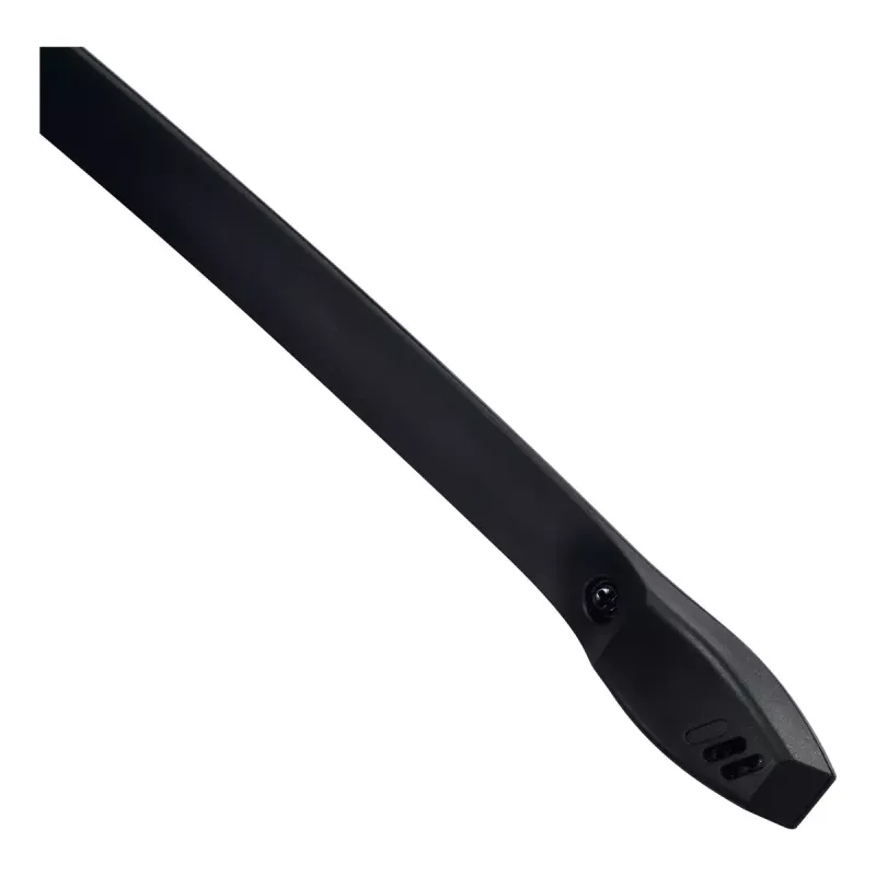 Austiņas Sennheiser PC 8 USB