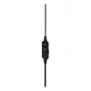 Austiņas Sennheiser PC 8 USB