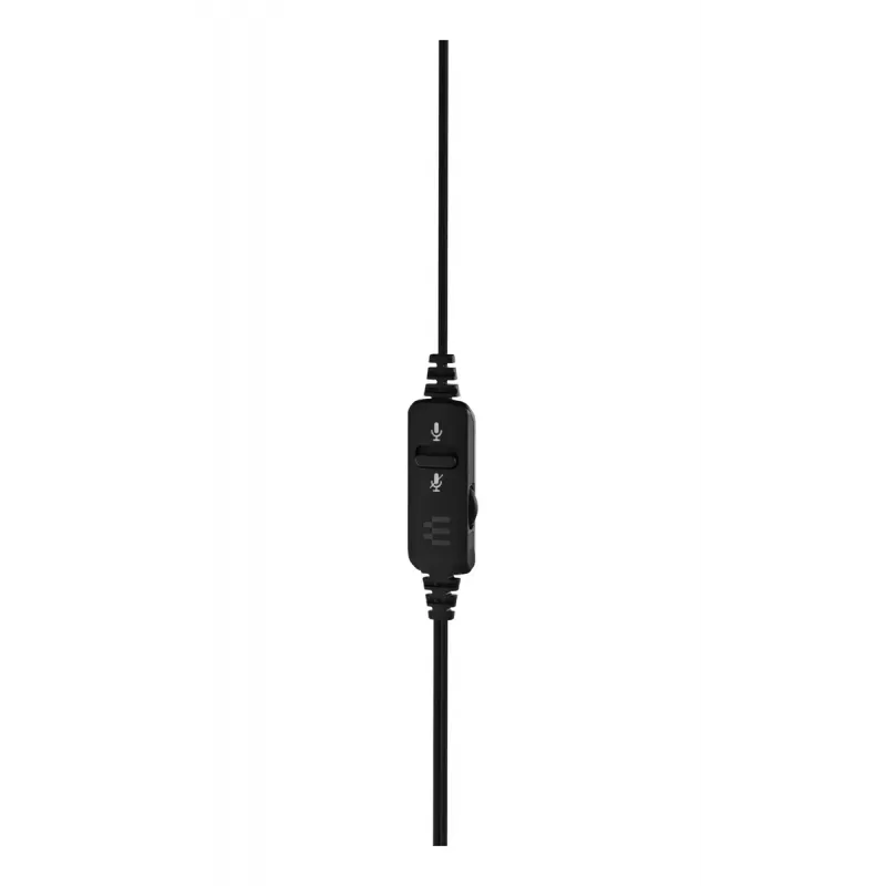 Austiņas Sennheiser PC 8 USB
