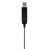 Austiņas Sennheiser PC 8 USB