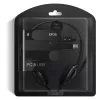 Austiņas Sennheiser PC 8 USB