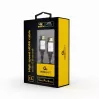 GEMBIRD Ātrgaitas HDMI kabelis ar Ethernet - Select Plus sērija, 7.5 m
