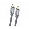 GEMBIRD High Speed HDMI kabelis with Ethernet - Premium Series, 10m