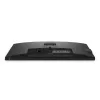 BenQ PD3420Q datora monitors 86,4 cm (34 colli) 3440 x 1440 pikseļi Quad HD LED Pelēks
