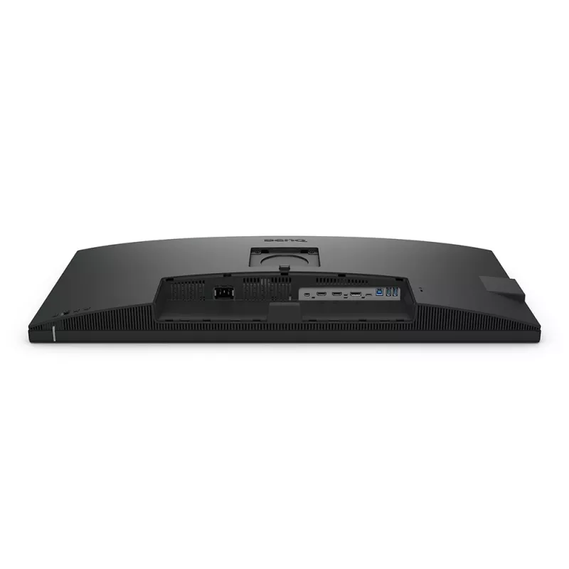 BenQ PD3420Q datora monitors 86,4 cm (34 colli) 3440 x 1440 pikseļi Quad HD LED Pelēks