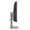 BenQ PD3420Q datora monitors 86,4 cm (34 colli) 3440 x 1440 pikseļi Quad HD LED Pelēks