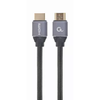 GEMBIRD ātrgaitas HDMI kabelis ar Ethernet – Premium sērija, 3,0 m
