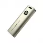HP x796w USB zibatmiņa 128 GB USB Type-A 3.2 Gen 1 (3.1 Gen 1) Sudraba