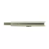 HP x796w USB zibatmiņa 128 GB USB Type-A 3.2 Gen 1 (3.1 Gen 1) Sudraba