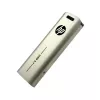HP x796w USB zibatmiņa 64 GB USB Typee-A 3.2 Gen 1 (3.1 Gen 1) Sudraba