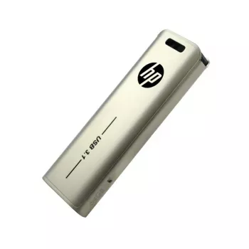 HP x796w USB zibatmiņa 64 GB USB Typee-A 3.2 Gen 1 (3.1 Gen 1) Sudraba