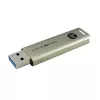 HP x796w USB zibatmiņa 64 GB USB Typee-A 3.2 Gen 1 (3.1 Gen 1) Sudraba