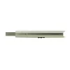 HP x796w USB zibatmiņa 64 GB USB Typee-A 3.2 Gen 1 (3.1 Gen 1) Sudraba