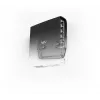 MIKROTIK Hap Ac2 Power Over Ethernet (poe) Melns