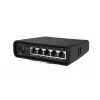 MIKROTIK Hap Ac2 Power Over Ethernet (poe) Melns