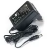 MIKROTIK Hap Ac2 Power Over Ethernet (poe) Melns