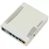 MIKROTIK Rb951ui-2hnd - 11n Ap/router
