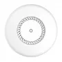 MIKROTIK Bezvadu piekļuves punkts Power Over Ethernet Balts