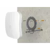 MIKROTIK Bezvadu piekļuves punkts Power Over Ethernet Balts