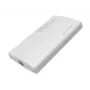 MIKROTIK Powerbox Pro RB960PGS-PB ar 800MHz procesoru