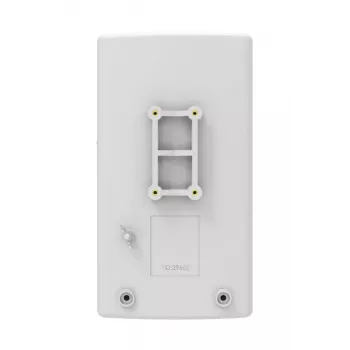 MIKROTIK Powerbox Pro RB960PGS-PB ar 800MHz procesoru