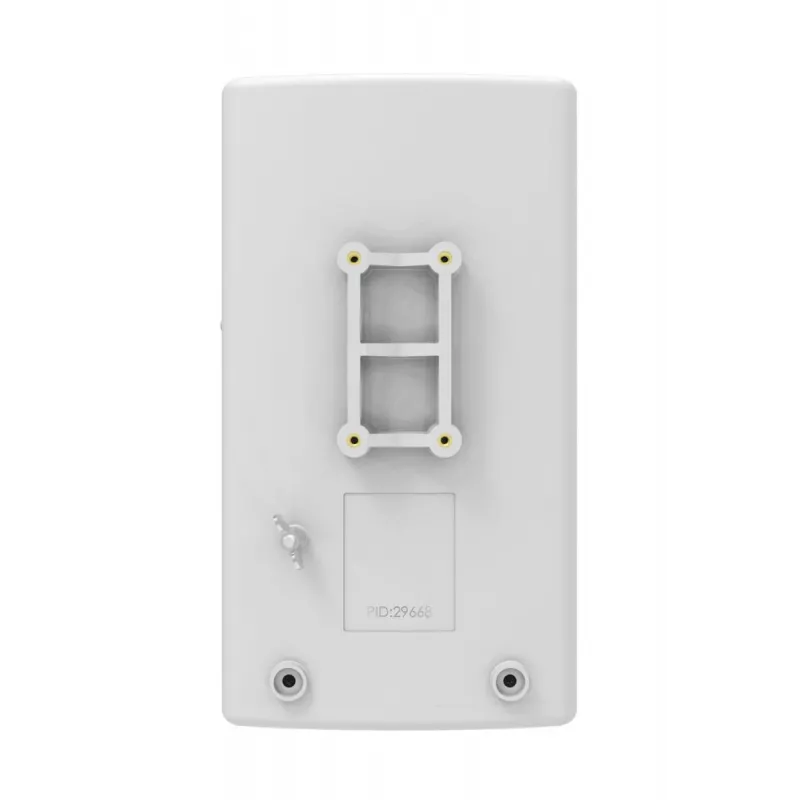 MIKROTIK Powerbox Pro RB960PGS-PB ar 800MHz procesoru