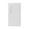 MIKROTIK Powerbox Pro RB960PGS-PB ar 800MHz procesoru