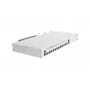 MIKROTIK Mikrotik Ccr2004-1g-12s+2xs vadu maršrutētājs Gigabit Ethernet balts