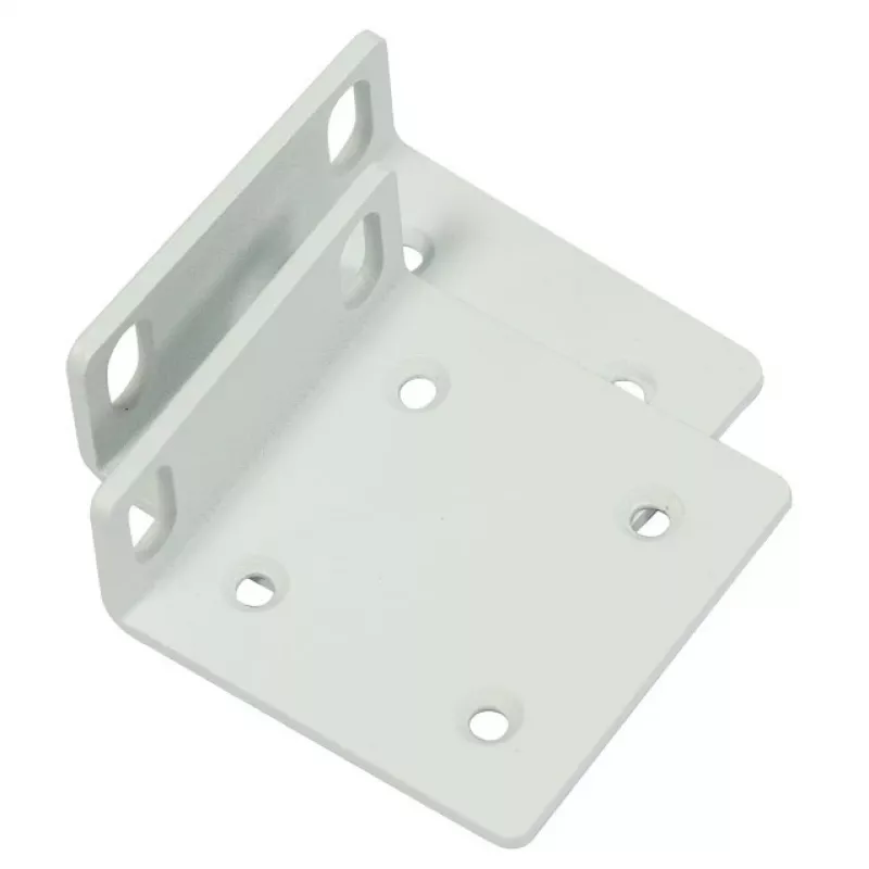 MIKROTIK Cloud Router Switch 317-1g-16s+ ar Routeros L6