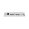 MIKROTIK Crs326-24g-2s+in tīkla komutators pārvaldīts Gigabit Ethernet (10/100/1000) Power Over Ethernet
