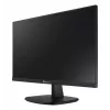 CCTV monitors AG Neovo SC-2402 24 collas VA TFT 1920x1080, 250 cd/m², 5 ms, VESA 100x100, BNC/HDMI/VGA, skaļruņi